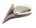 RETROVISOR IZQUIERDO A0998100121 