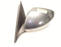 RETROVISOR IZQUIERDO A0998100121 