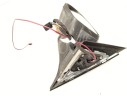 RETROVISOR IZQUIERDO A0998100121 