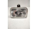 FARO IZQUIERDO UFG5114 