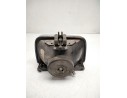FARO IZQUIERDO UFG5114 