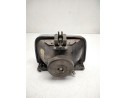 FARO IZQUIERDO UFG5114 