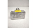FARO IZQUIERDO UFG5114 