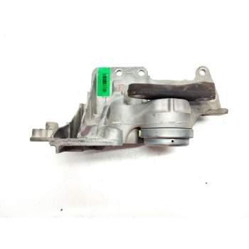 SOPORTE MOTOR IZQUIERDO SUPERIOR 