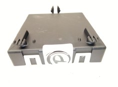Recambio de modulo control puerta para mercedes-benz clase c (w205) c 220 bluetec / d (205.002, 205.004) referencia OEM IAM A205