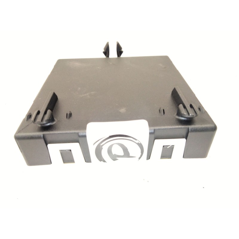 Recambio de modulo control puerta para mercedes-benz clase c (w205) c 220 bluetec / d (205.002, 205.004) referencia OEM IAM A205