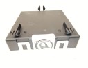 MODULO CONTROL PUERTA A2059001711 