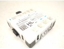 MODULO CONTROL PUERTA A2059001711 