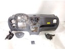 KIT AIRBAG 