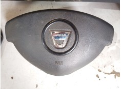 Recambio de kit airbag para dacia lodgy (js_) 1.5 dci referencia OEM IAM    2