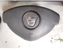 KIT AIRBAG 