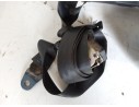 KIT AIRBAG 