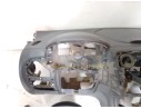 KIT AIRBAG 