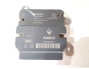KIT AIRBAG 