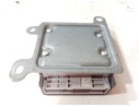 KIT AIRBAG 