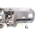 KIT AIRBAG 