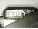 KIT AIRBAG 