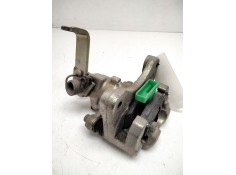 Recambio de pinza freno trasera derecha para nissan almera tino (v10) 2.2 dci referencia OEM IAM CN3   2
