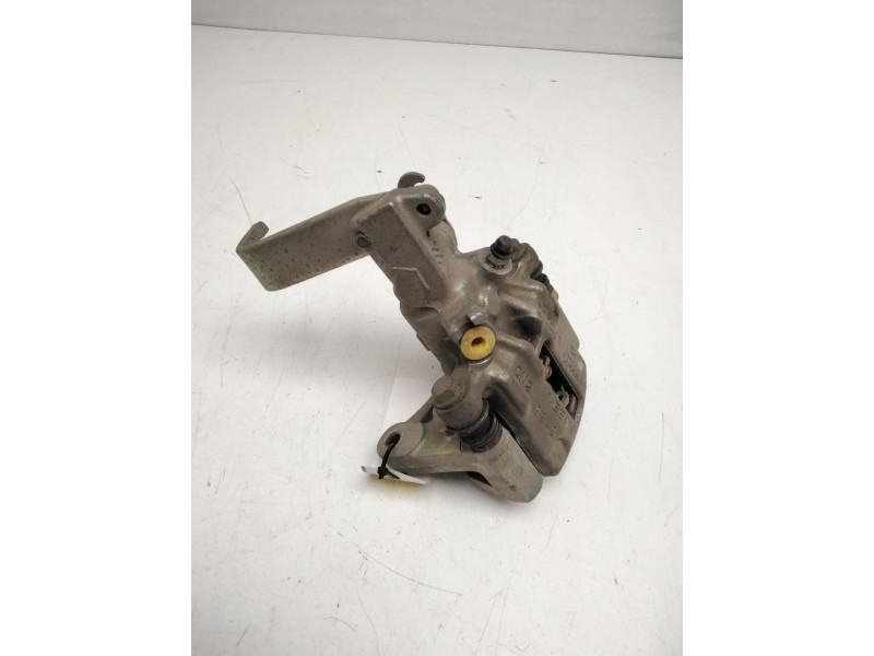 Recambio de pinza freno trasera derecha para nissan almera tino (v10) 2.2 dci referencia OEM IAM CN3  