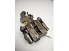 Recambio de pinza freno trasera izquierda para nissan almera tino (v10) 2.2 dci referencia OEM IAM CN1  