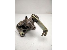 Recambio de pinza freno trasera izquierda para nissan almera tino (v10) 2.2 dci referencia OEM IAM CN1   2