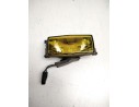 FARO ANTINIEBLA DELANTERO VALEO AMARILLO
