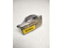 FARO ANTINIEBLA DELANTERO VALEO AMARILLO