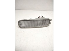 Recambio de piloto delantero izquierdo para nissan altima (l33) 2.5 referencia OEM IAM 2BA937690  