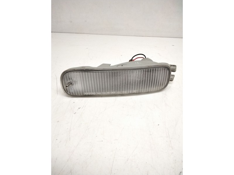 Recambio de piloto delantero izquierdo para nissan altima (l33) 2.5 referencia OEM IAM 2BA937690  