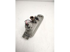 Recambio de piloto delantero izquierdo para nissan altima (l33) 2.5 referencia OEM IAM 2BA937690   2