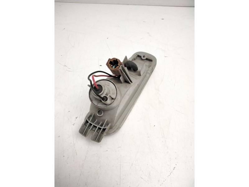 Recambio de piloto delantero izquierdo para nissan altima (l33) 2.5 referencia OEM IAM 2BA937690  