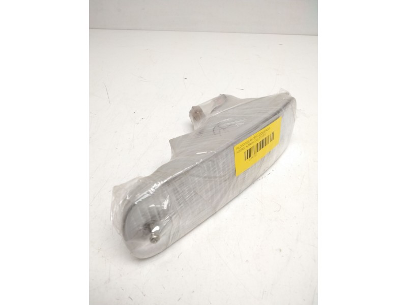 Recambio de piloto delantero izquierdo para nissan altima (l33) 2.5 referencia OEM IAM 2BA937690  