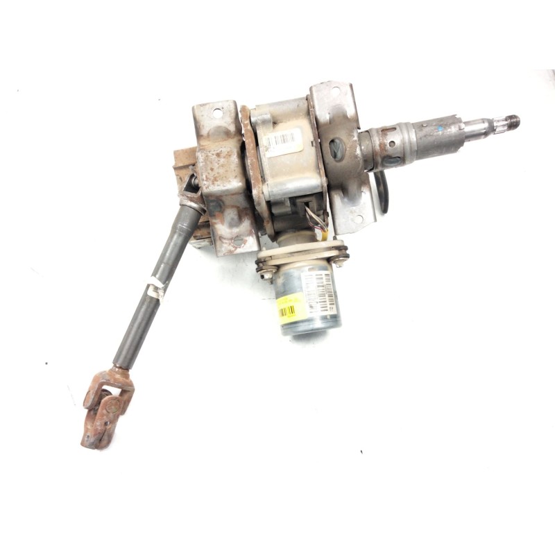 Recambio de columna direccion electrica para fiat punto (188_) 1.2 60 (188.030, .050, .130, .150, .230, .250) referencia OEM IAM