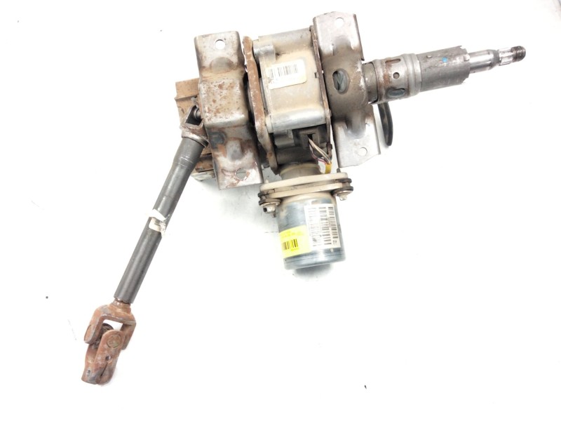 Recambio de columna direccion electrica para fiat punto (188_) 1.2 60 (188.030, .050, .130, .150, .230, .250) referencia OEM IAM