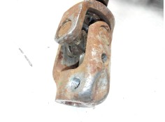 Recambio de columna direccion electrica para fiat punto (188_) 1.2 60 (188.030, .050, .130, .150, .230, .250) referencia OEM IAM 2