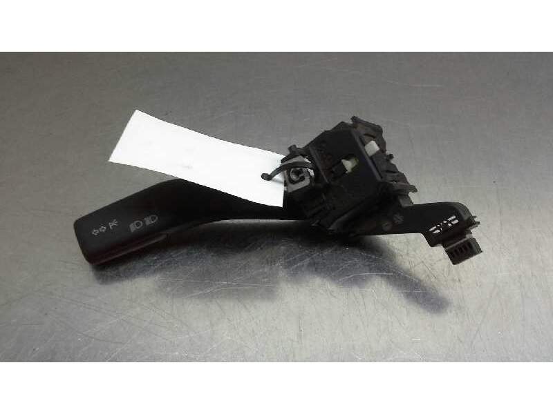 Recambio de mando intermitentes para seat altea (5p1) referencia OEM IAM 1K0953513 01103500 