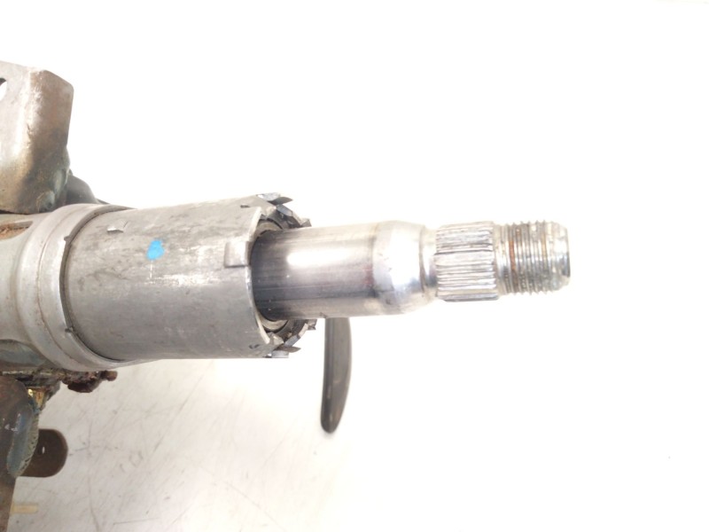 Recambio de columna direccion electrica para fiat punto (188_) 1.2 60 (188.030, .050, .130, .150, .230, .250) referencia OEM IAM