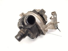 Recambio de motor electrico de agua para mercedes-benz clase c (w205) c 220 bluetec / d (205.002, 205.004) referencia OEM IAM A0