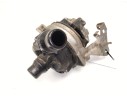 MOTOR ELECTRICO DE AGUA 8A0005002686 0392024050 
