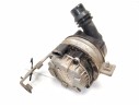 MOTOR ELECTRICO DE AGUA 8A0005002686 0392024050 