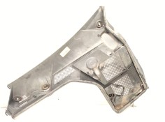 Recambio de torpedo para mercedes-benz clase c (w205) c 220 bluetec / d (205.002, 205.004) referencia OEM IAM A2058300503  