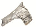 TORPEDO A2058300503 