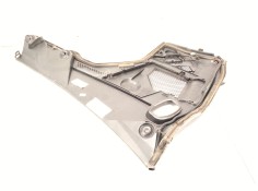 Recambio de torpedo para mercedes-benz clase c (w205) c 220 bluetec / d (205.002, 205.004) referencia OEM IAM A2058300503   2