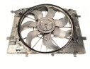 ELECTROVENTILADOR A0999061000 