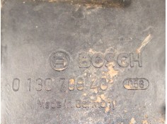 Recambio de electroventilador para mercedes-benz clase c (w205) c 220 bluetec / d (205.002, 205.004) referencia OEM IAM A0999061 2