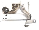 PUNTERA CHASIS DELANTERA DERECHA A2056201200 