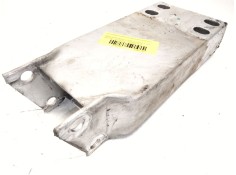 Recambio de puntera chasis delantera derecha para mercedes-benz clase c (w205) c 220 bluetec / d (205.002, 205.004) referencia O