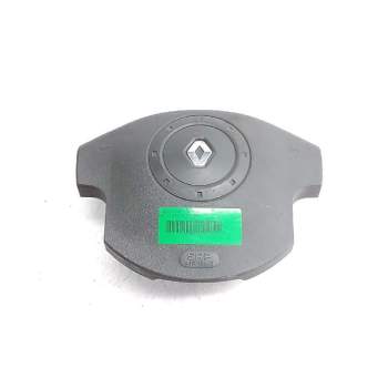 AIRBAG DELANTERO IZQUIERDO 8200310291B 