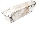 PUNTERA CHASIS DELANTERA DERECHA A2056200495 