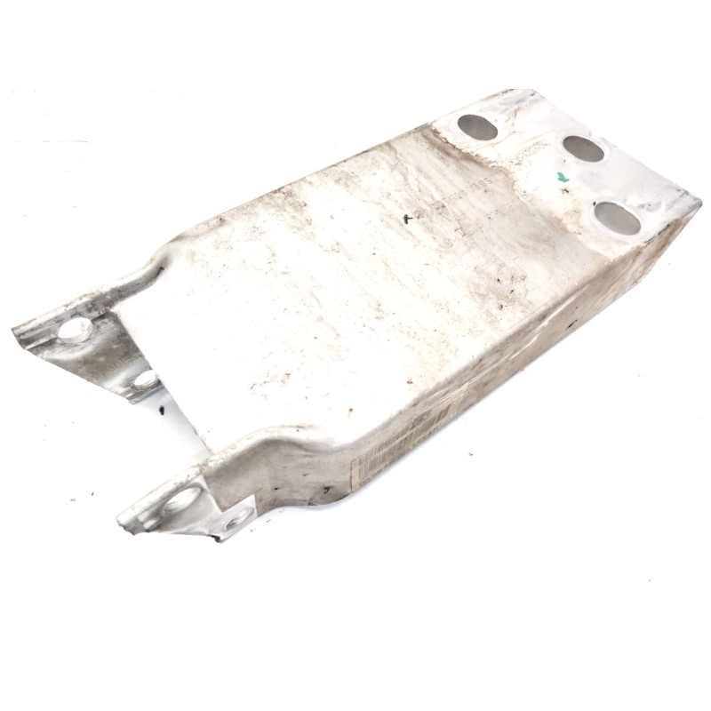 Recambio de puntera chasis delantera izquierda para mercedes-benz clase c (w205) c 220 bluetec / d (205.002, 205.004) referencia